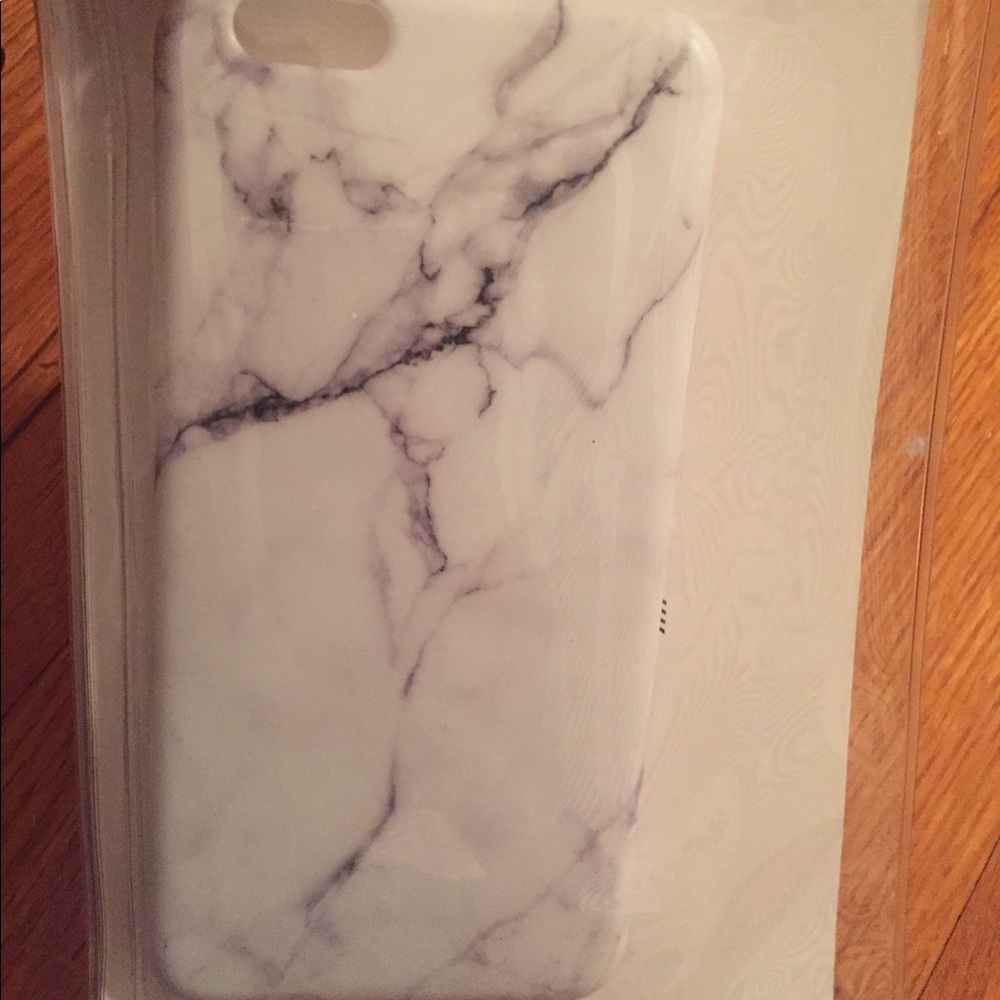 iPhone 6 Plus case